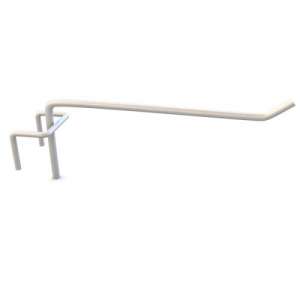 �������� ��������