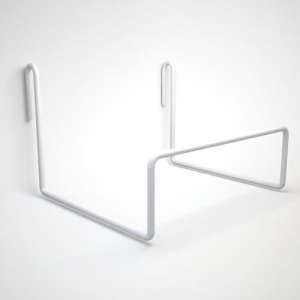 �������� ��������