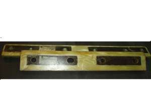 �������� ��������