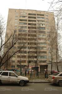 �������� �������� - ����������