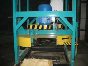 �������� ��������