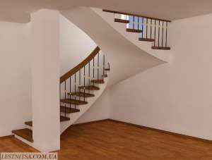 �������� ��������