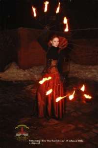 �������� ��������