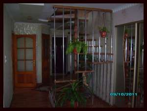 �������� ��������