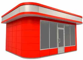 �������� ��������