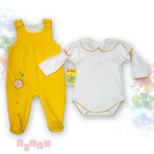 �������� ��������