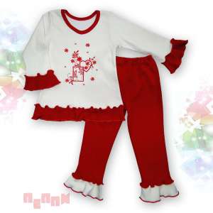 �������� ��������