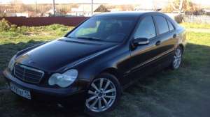 �������� �������� - ����������