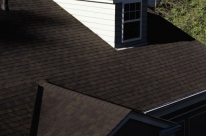 �������� ��������