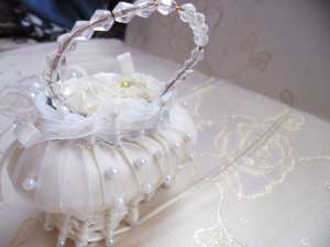 �������� ��������