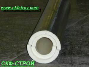 �������� ��������