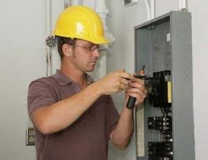 �������� . ��������. - ����������