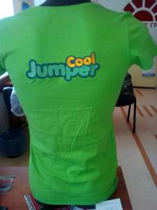 �������� ��������