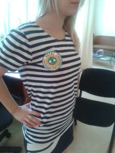 �������� ��������