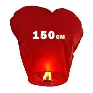 �������� ��������