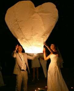 �������� ��������