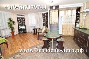 �������� ��������