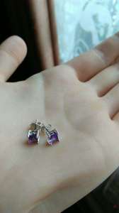 �������� ��������