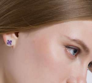 �������� ��������