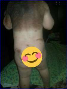 �������� ��������