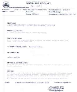 �������� ��������