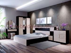 �������� �������� - ����������