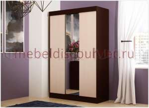 �������� ��������