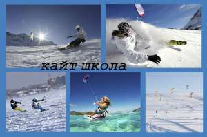 �������� ��������. - ����������