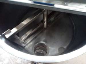 �������� ��������