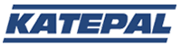 �������� �������� KATEPAL (�������) ���������