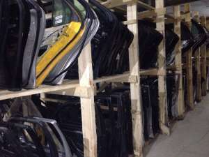 �������� �������� "Mercedes" (�������� ����� � �.�.)