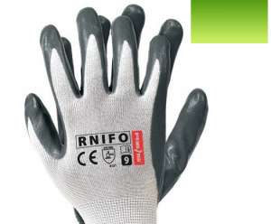 �������� �������� REIS