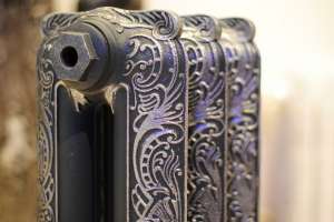 �������� �������� Windsor