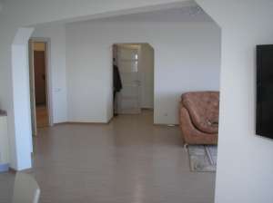 �������� �������� � ���� 300� �� �������