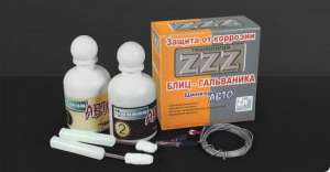 �������� �������� � ������ ���� - ����������