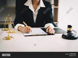 �������� �������� � ������ ���������� �� �������� ����� ��� ����������. ������� �� ���������� � ��� ���������� �����. - ����������