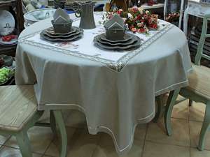 ��������, �������� � ������� �� ������������ ���� - ����������