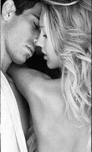 �������� �������� � �������, ������ ���������� ��������.�������� �� ����������� �������� (����� �� ���� �����).�������. - ����������