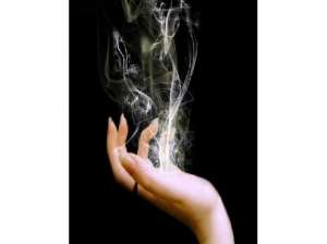 �������� �������� � �������. ������� ������� - ����������