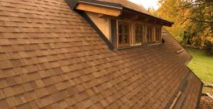 �������� �������� � ��������.