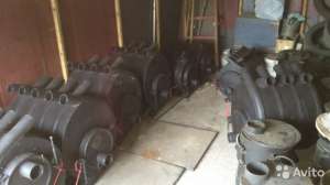 ��������, �������� � ���������