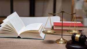 �������� �������� � ��������� ��������, ���� �� ��������� �� ����. ������� � ���, ���������� �����