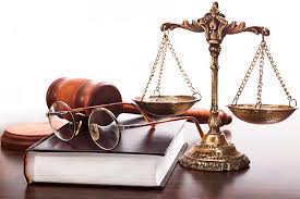 �������� �������� � ��������� ��������� �� �������� ������. ������� ��� �������� �������� ��� ���������� ����� ����������.