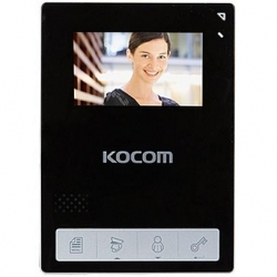 �������� (�������� � ����������, �����-, �����-) - ����������