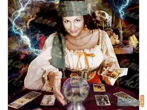 �������� �������� � ���������� ������������ � ������� ���� - ����������