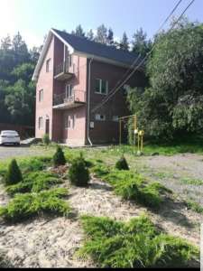 �������� �������� � �������-����� �. ������� - ����������