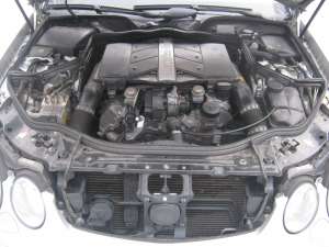 �������� �������� �-210, �-211,�-211(�����)