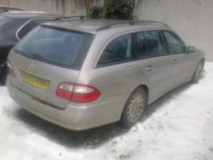 �������� �������� �-210, �-211,�-211(�����)