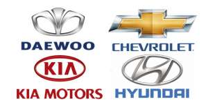 �������� �������� �-� 0.25 KFM - ����������