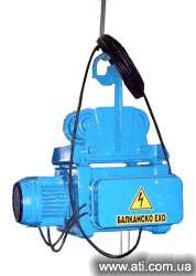 �������� �������� �/� 3 2� 1� 2� 5 � 8� (����) - ����������